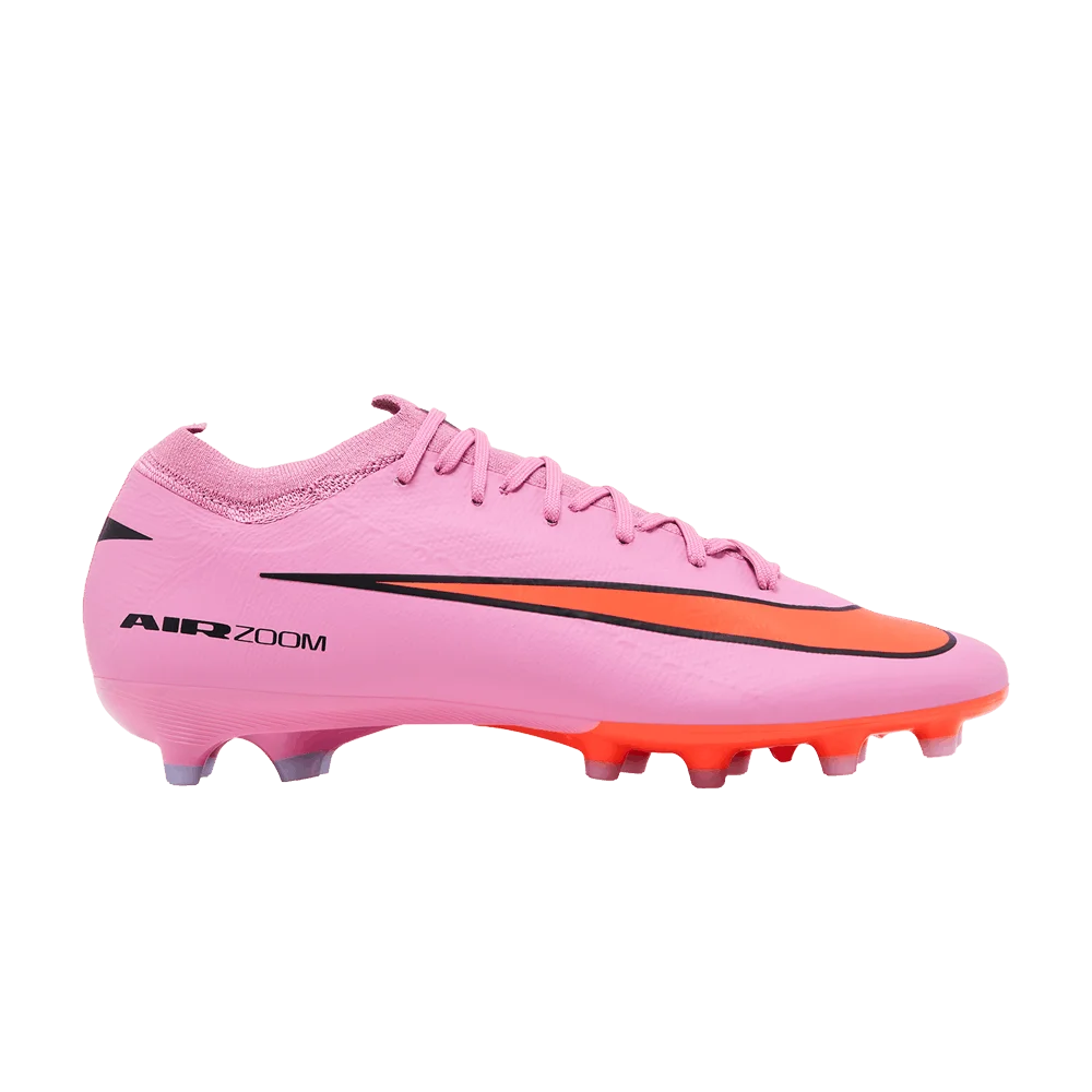 Krossovki-Nike-Zoom-Mercurial-Vapor-16-Pro-AG-Scary-Good-Pack