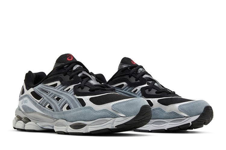 gel-nyc-black-fjord-grey-1203a383-003_07