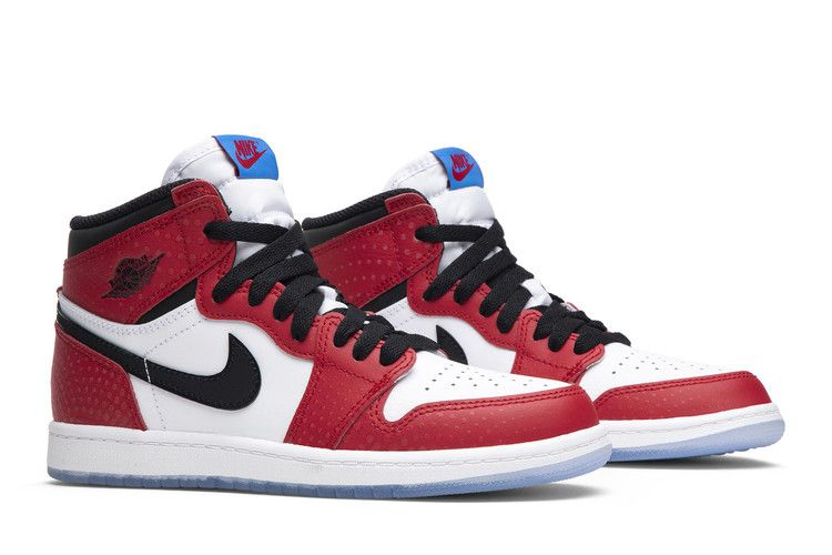 air-jordan-1-retro-high-ps-chicago-crystal-aq2664-602_07