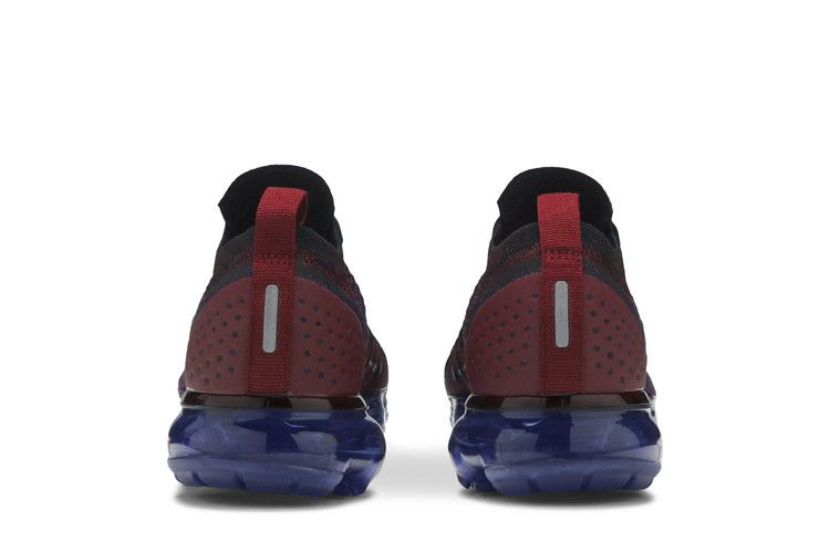 vapormax-2-0-team-red-942843-006_05