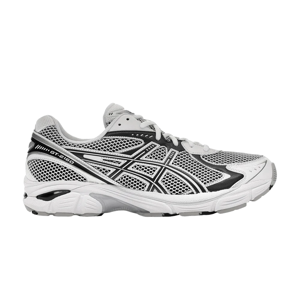 Krossovki-ASICS-GT-2160-White-Graphite-Grey