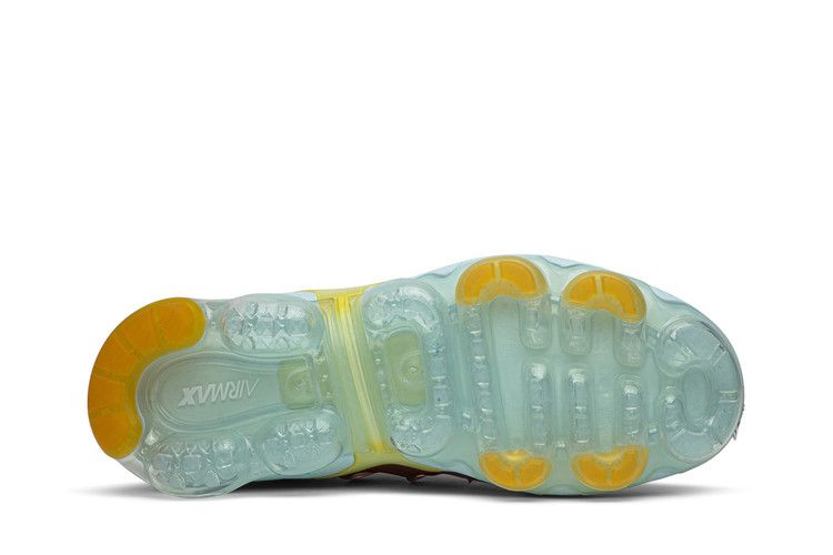 wmns-air-vapormax-plus-orange-dip-dye-cd7009-300_03