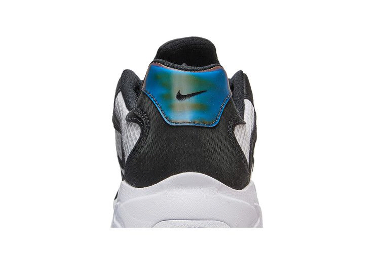 air-max-2x-white-black-ck2943-100_06