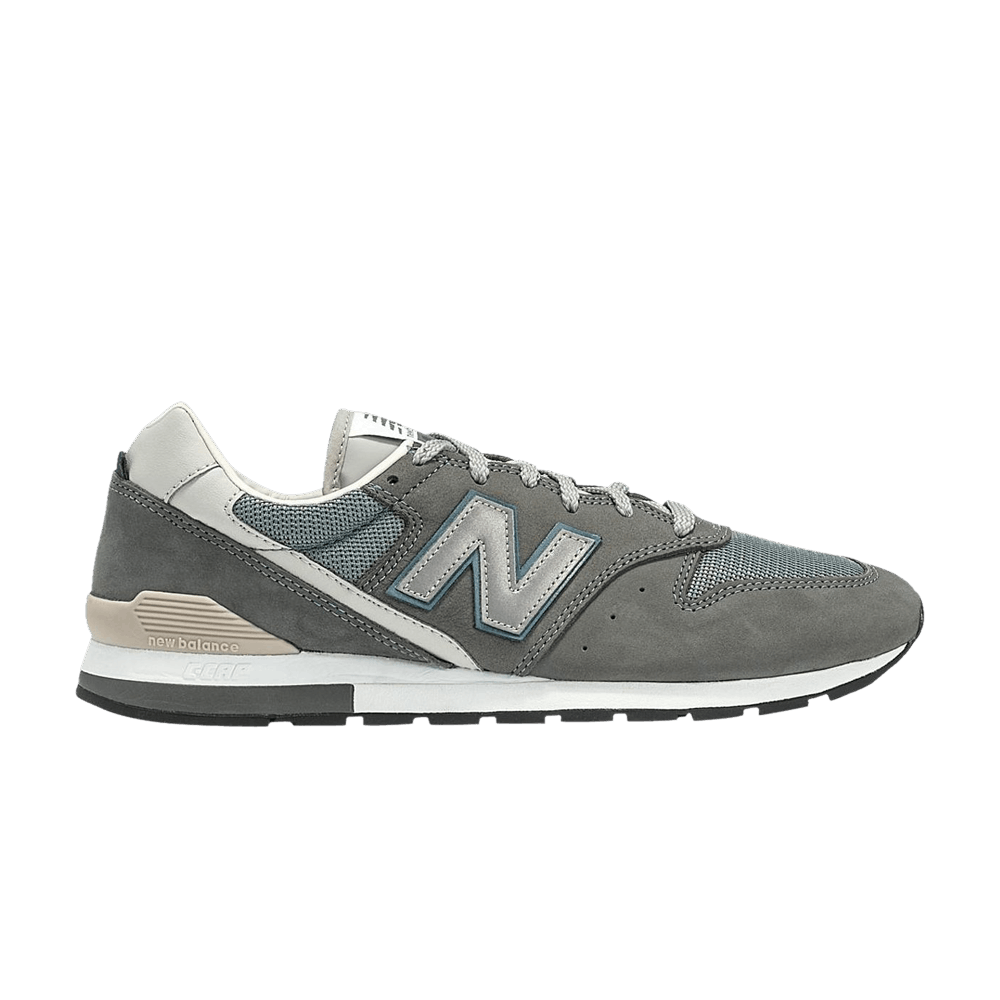 996-grey-cm996cba