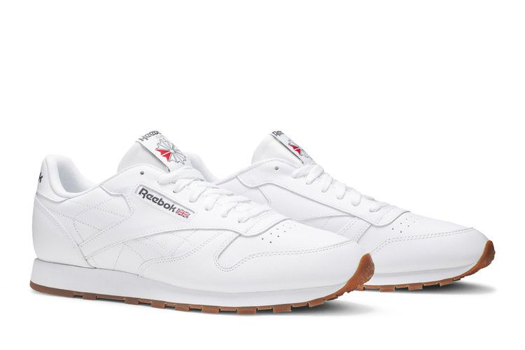 classic-leather-49797_07