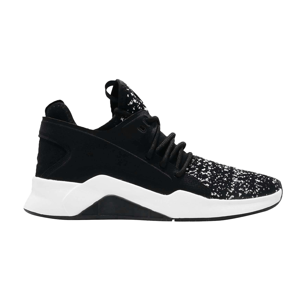 Кроссовки Reebok Wmns Guresu 2.0 'Static'