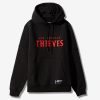100-Thieves-LA-Thieves-Official-Home-Hoodie-Black-100x100