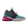 Nike-Air-Force-270-Cool-Grey-Hyper-Jade-GS-100x100