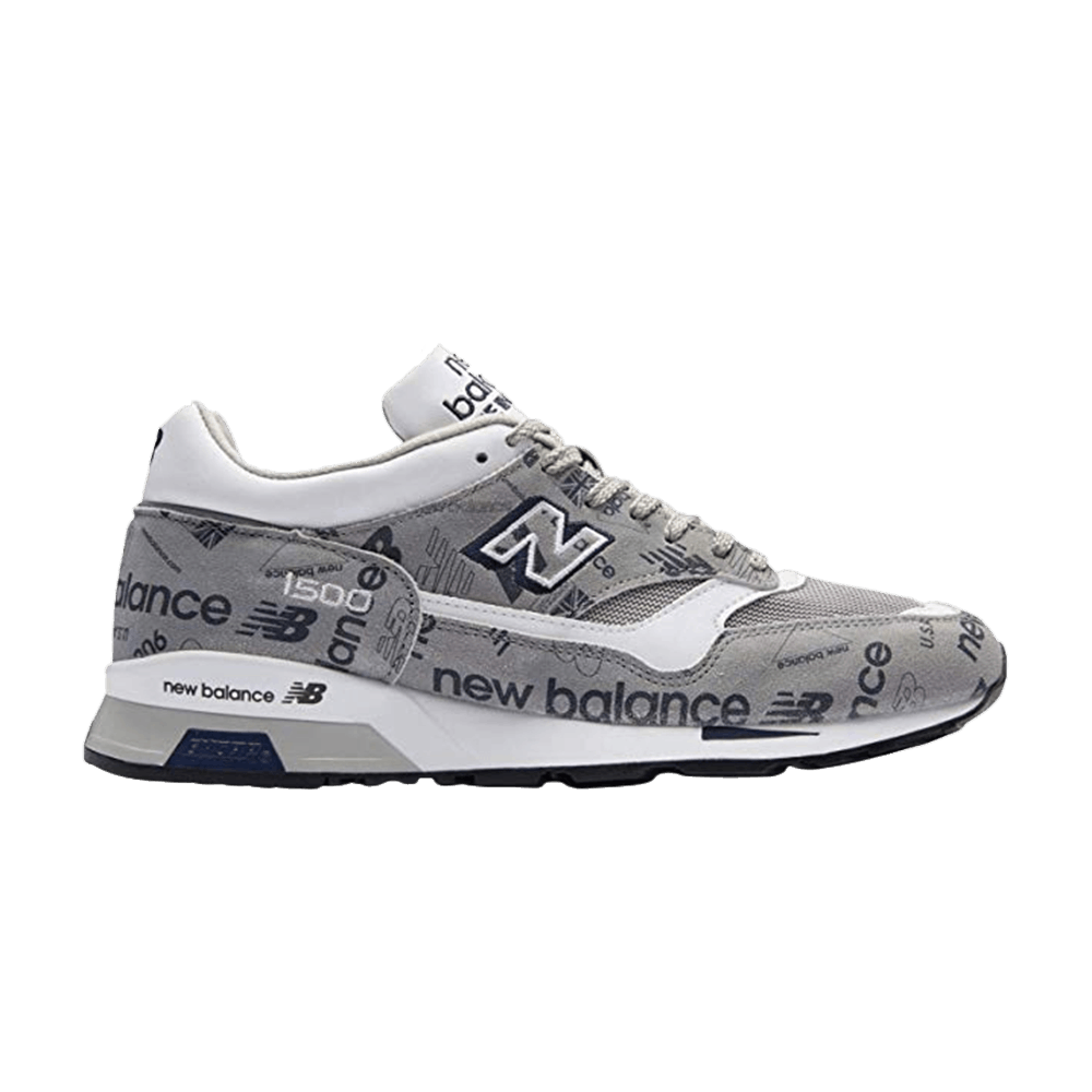 1500-made-in-england-logos-m1500nbg