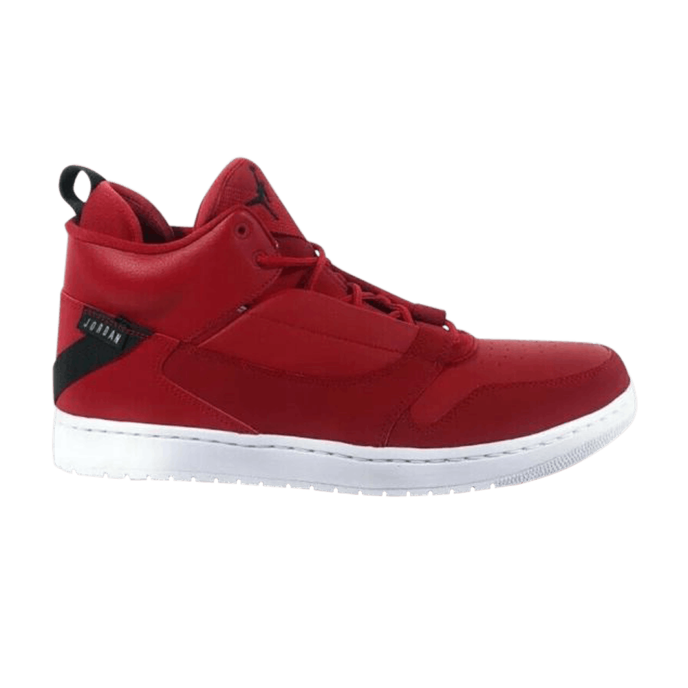jordan-fadeaway-gym-red-ao1329-600