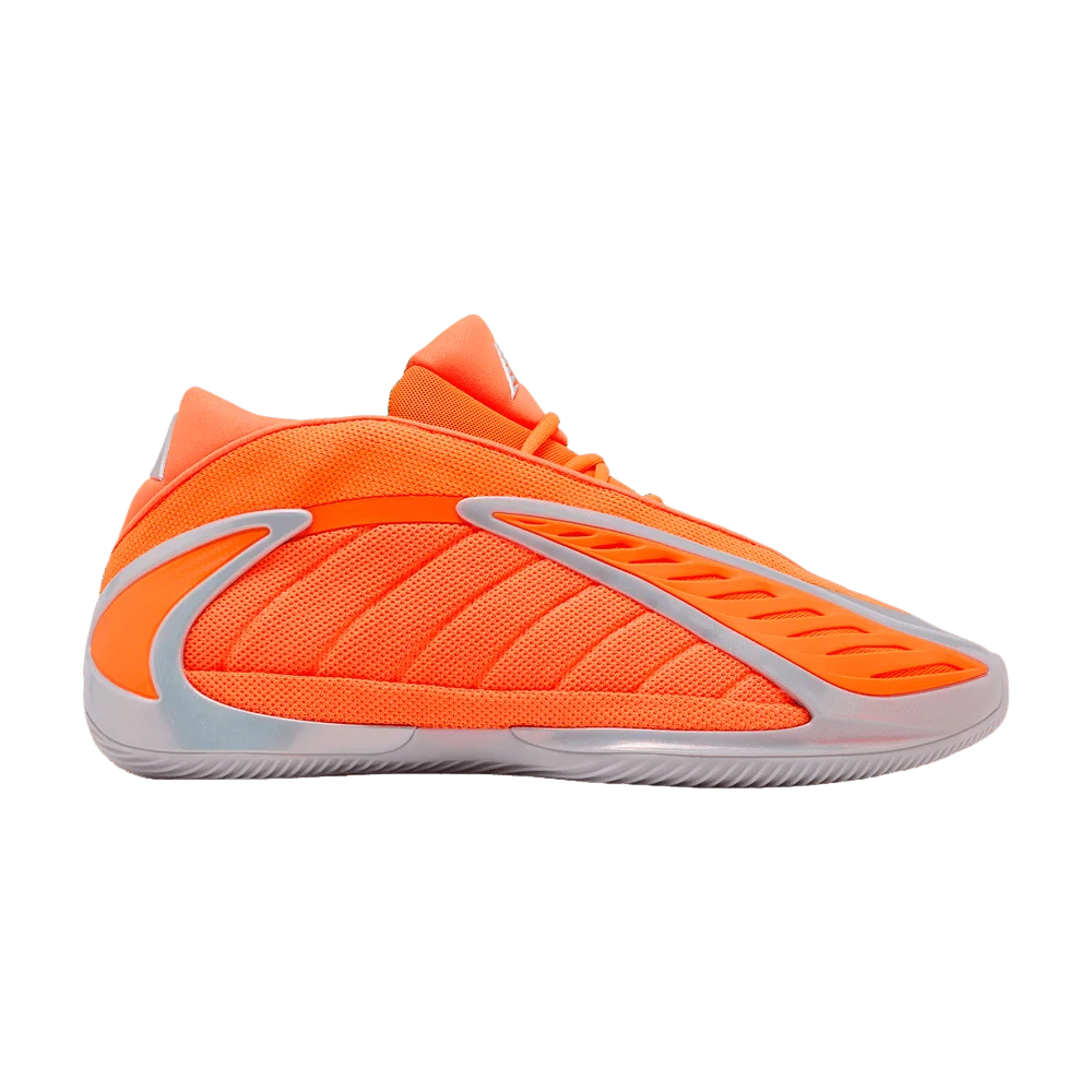 Krossovki-adidas-AE-2-All-Star