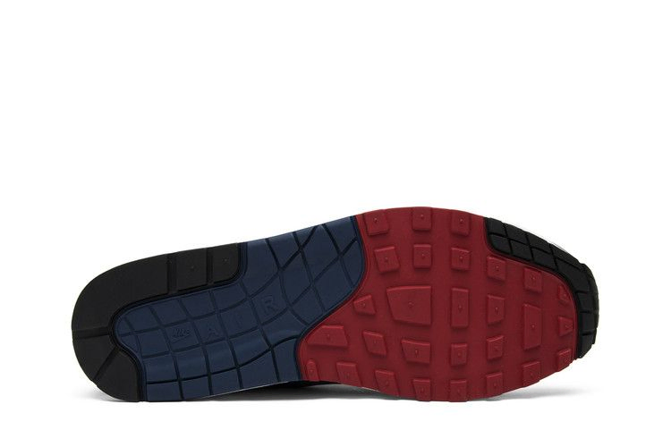 air-max-1-snow-beach-875844-403_03