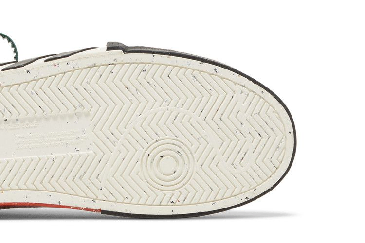 off-white-vulc-sneaker-black-sand-omia085f22fab001-1017_04