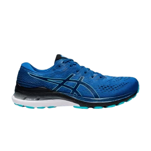 gel-kayano-28-lake-drive-1011b189-402-300x300