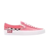 slip-on-cap-checkerboard-strawberry-pink-vn0a3wm5vox-100x100
