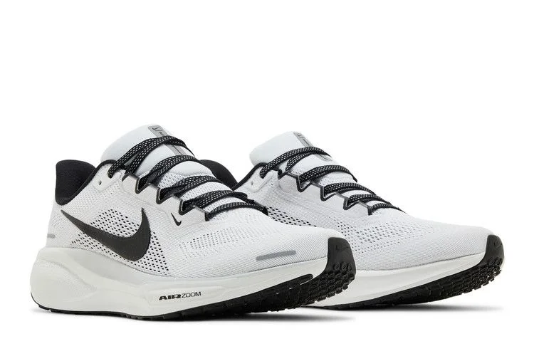 Krossovki-Nike-Air-Zoom-Pegasus-41-White-Black-7