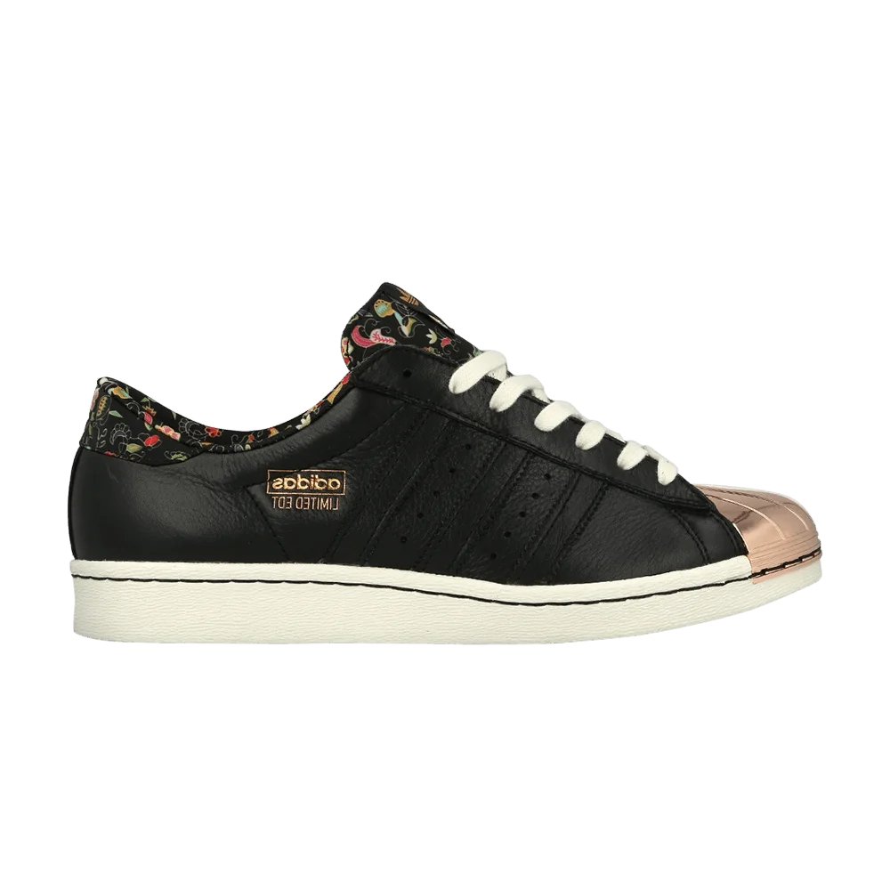 Krossovki-Adidas-Superstar-80v-Limited-Edition