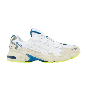 gel-kayano-5-og-white-tan-1021a238-100-300x300