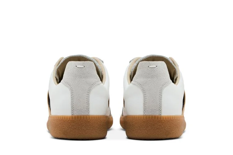 Krossovki-Maison-Margiela-Wmns-Replica-Elastic-Band-Sneaker-White-5