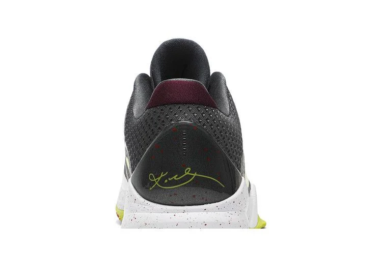 Кроссовки Nike Zoom Kobe 5 Protro 'Chaos' 2020