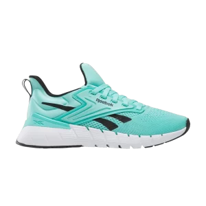 wmns-nano-gym-ai-aqua-100212275-300x300