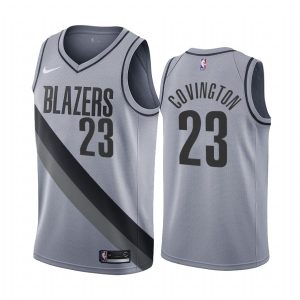 robert-covington-blazers-2020-21-earned-edition-gray-jersey-300x300