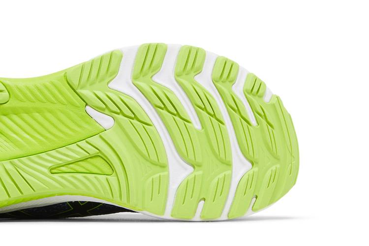gel-kayano-29-midnight-lime-zest-1011b440-404_04