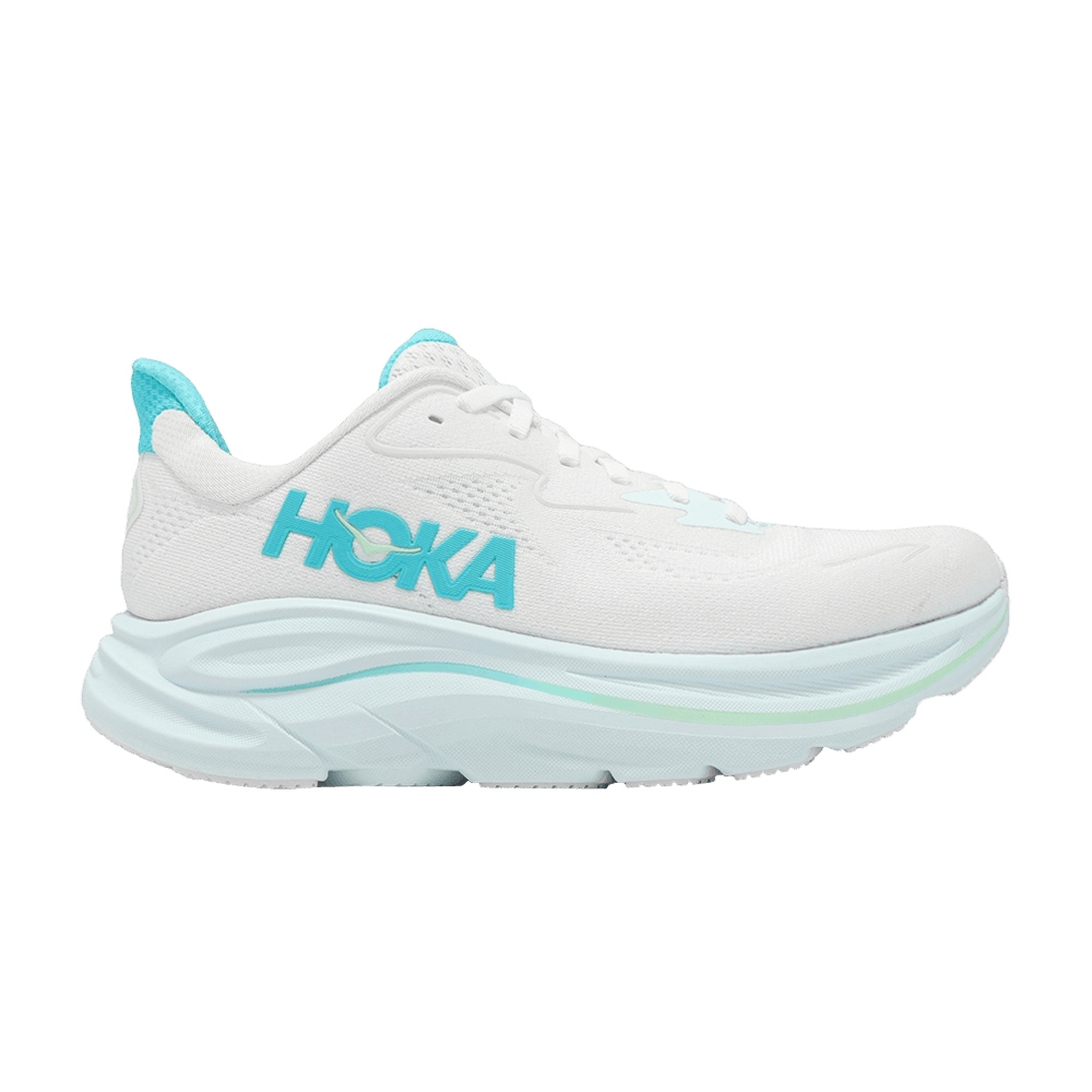 wmns-clifton-10-wide-white-cielo-blue-1162050-wtcl