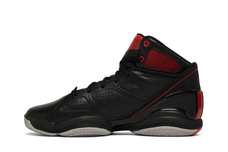 adizero-rose-1-5-restomod-black-vivid-red-gy6488_02
