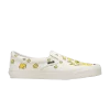 og-classic-slip-on-lx-spongebob-vn000udfqm0-100x100