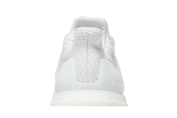 Кроссовки adidas Wmns UltraBoost 1.0 'Triple White 2023'