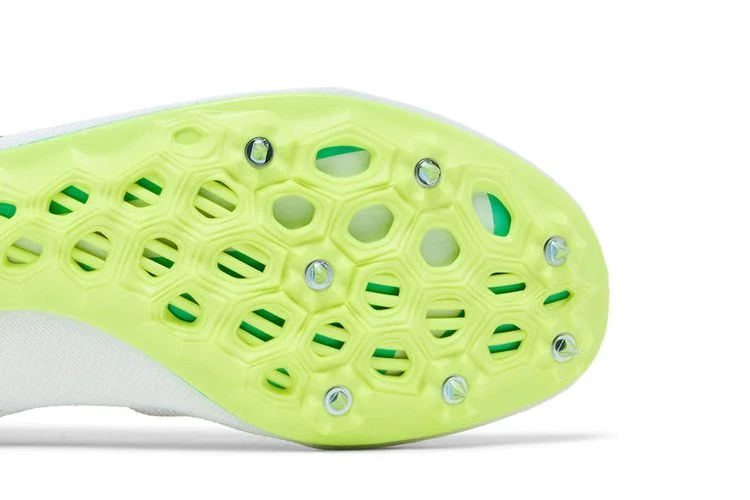 Krossovki-Nike-Zoom-Ja-Fly-4-White-Electric-Algae-4