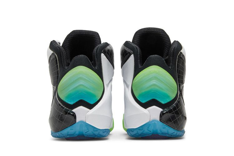 lebron-12-as-men-s-basketball-shoe-742549-190_05