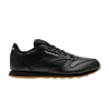 classic-leather-j-black-gum-v69623-100x100