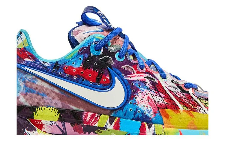Krossovki-Jewell-Loyd-x-Nike-Air-Zoom-GT-Cut-3-EP-Paint-1