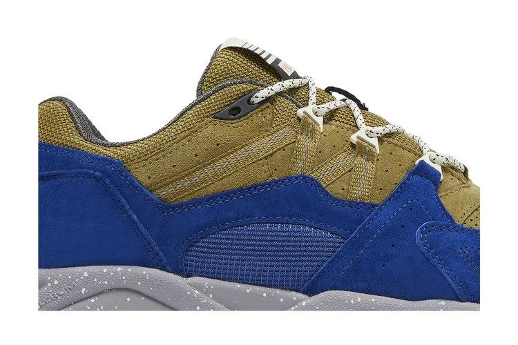 Кроссовки Karhu Fusion 2.0 'Northern Lights Pack'