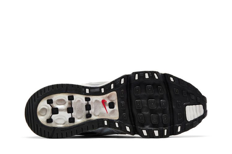 air-max-90-360-playstation-bmn768m4c1_03