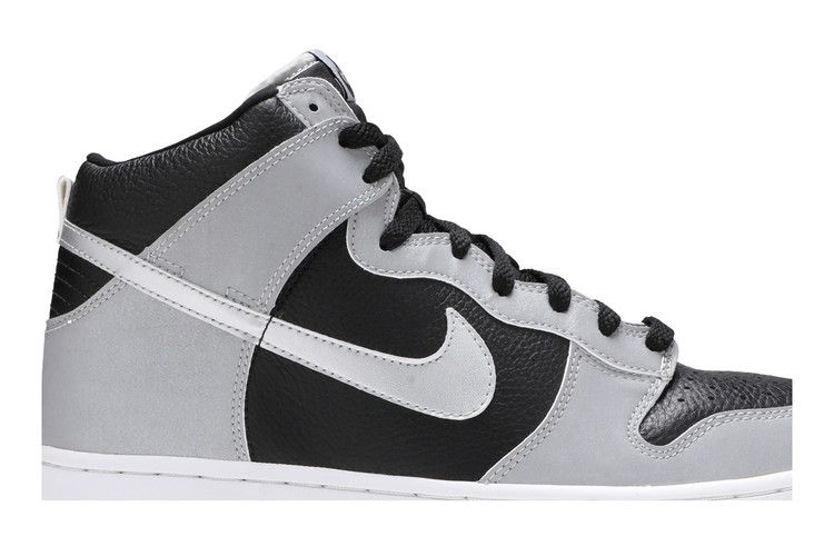 dunk-high-630383-001_01