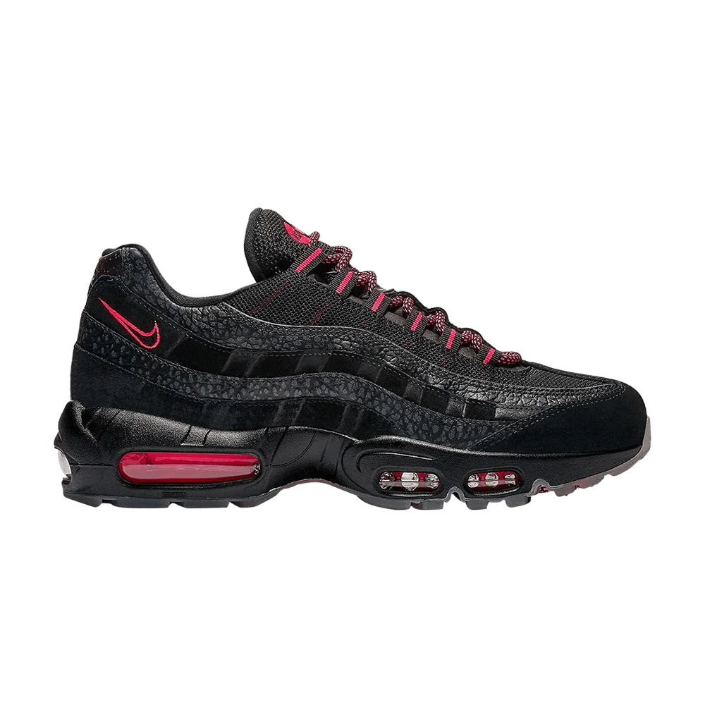 Krossovki-Nike-Air-Max-95-Black-Infrared