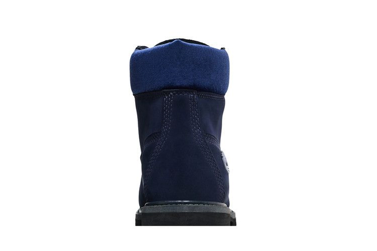 wmns-6-inch-premium-boot-dark-blue-tb0a1kc5-h52_06