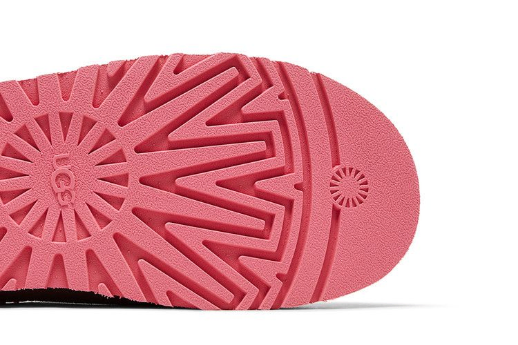 wmns-tazz-slipper-love-25-pack-arroyo-tropical-pink-1172130-ayt_04
