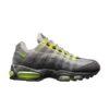 Mowabb-x-Wmns-Nike-Air-Max-95-100x100