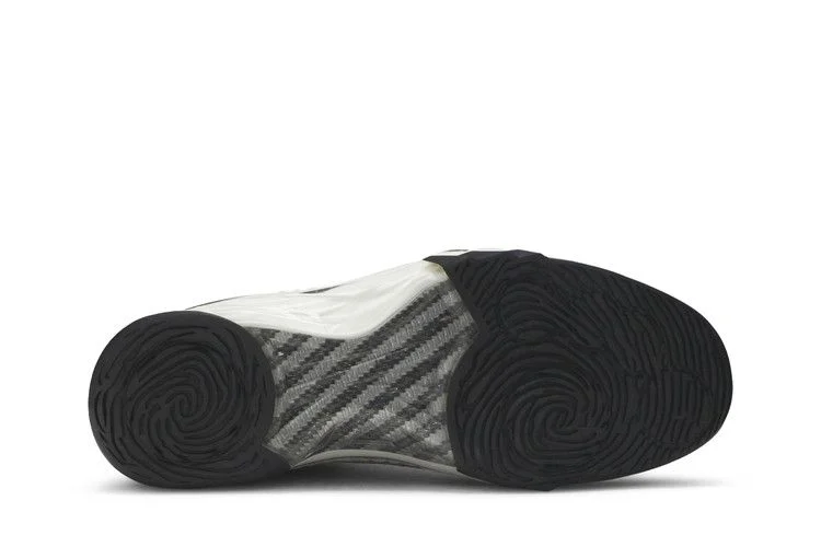 Krossovki-Air-Jordan-23-OG-White-Stealth-3