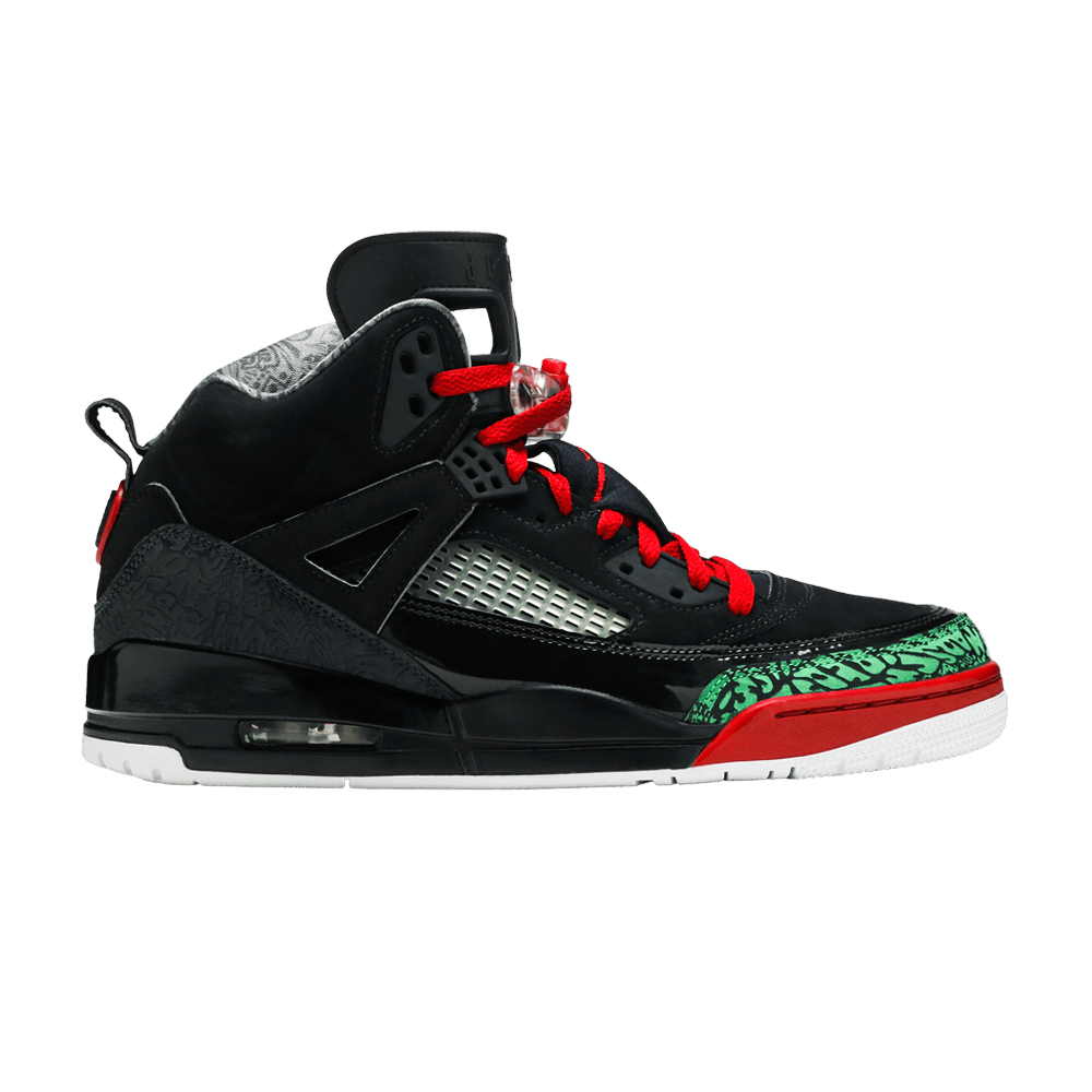 jordan-spizike-og-315371-026
