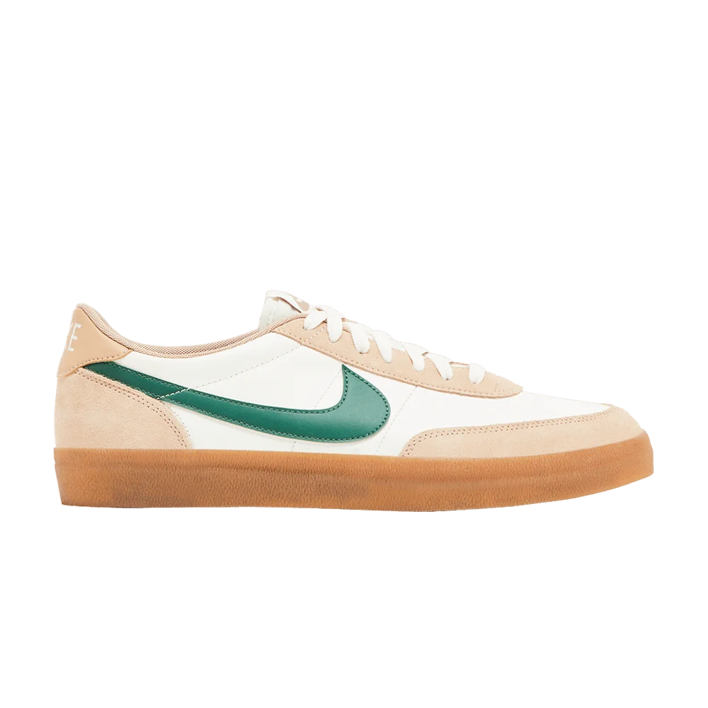 Krossovki-Nike-Killshot-2-Leather-Hemp-Fir