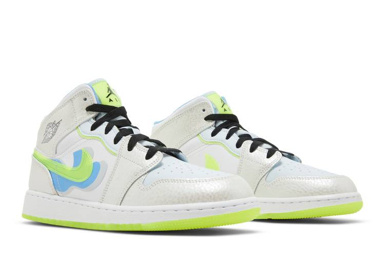 air-jordan-1-mid-se-gs-warped-swoosh-dv1314-017_07
