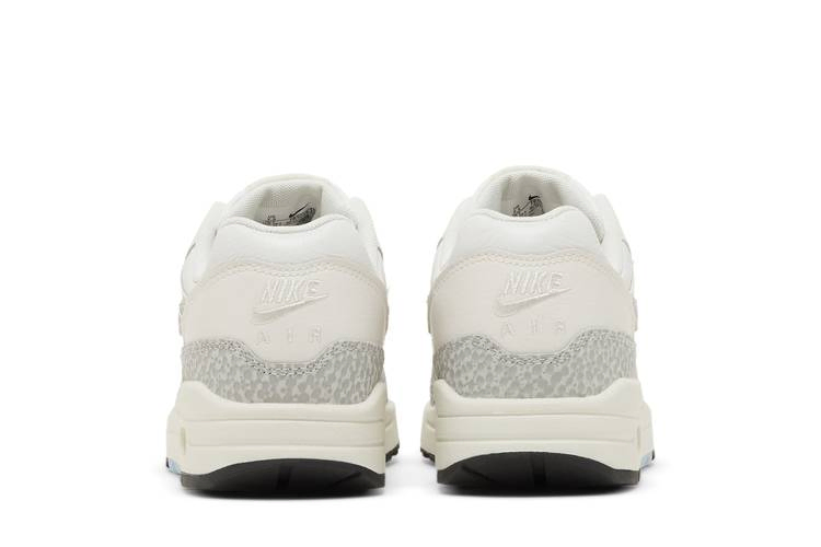 wmns-air-max-1-safari-summit-white-fb5059-100_05