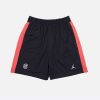 2019-CLOT-x-Jordan-Black-Shorts-100x100