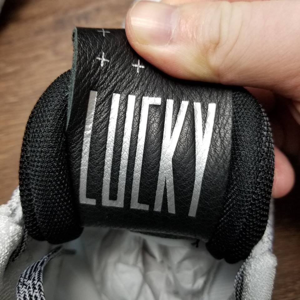 Harden-Vol.-3-Supernova-9