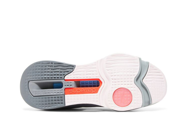 air-zoom-superrep-3-cool-grey-metallic-silver-dc9115-004_03